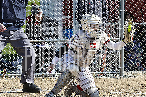 GDO Annville Softball 4-81625_0049