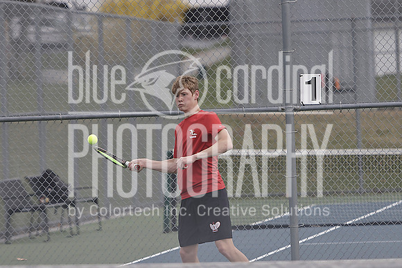 GDO AC Boys Tennis 4-3- 2025_0052