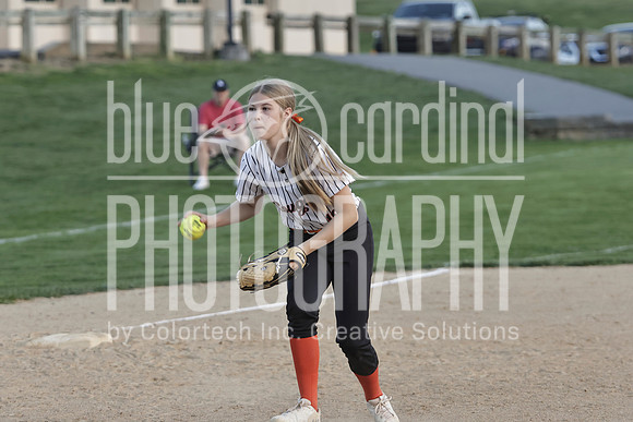GDO Palmyra JV Softball 4-24-25_0061