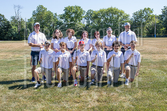 LHS Golf BCP_1385