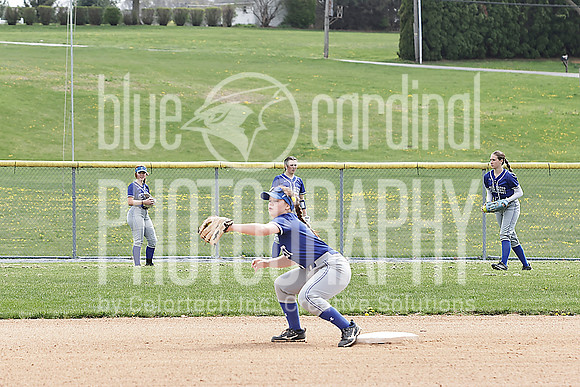 GDO Cedar Crest Softball 4-21-25_0067 (69)