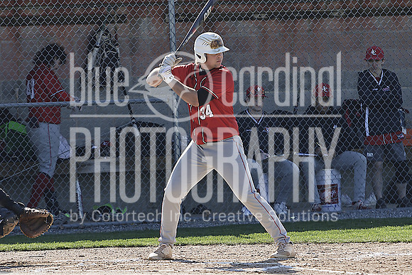 GDO AC Baseball 4-9-25_0101