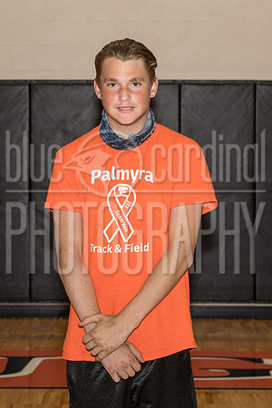 BCP_0234