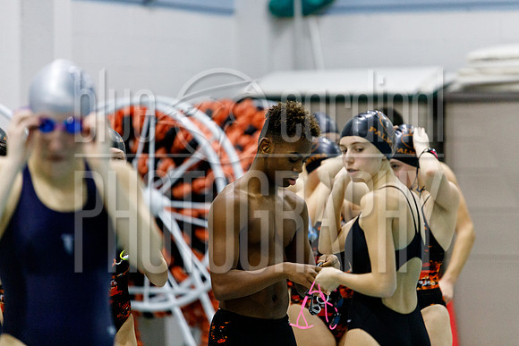 12-7-2018 PHS Swimming-91