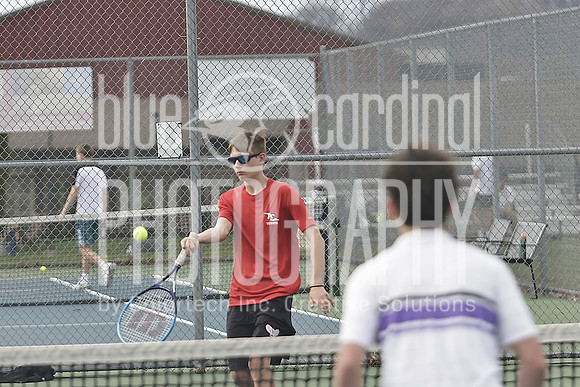 GDO AC Boys Tennis 4-3- 2025_0038