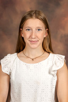 Risser, Jesslyn_0258