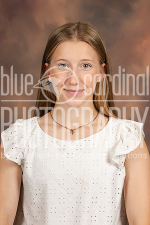 Risser, Jesslyn_0258