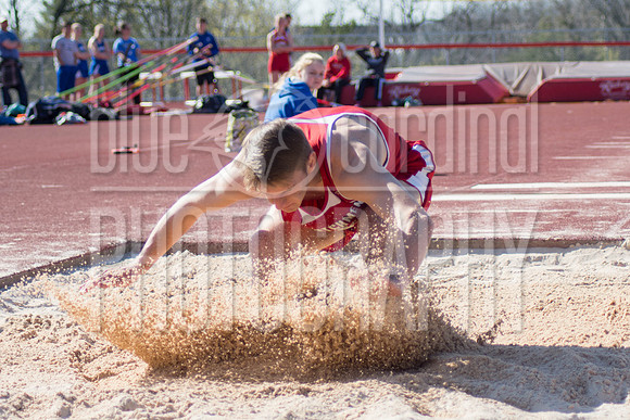 DMP_8090