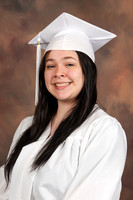 Hewitt, Amber_0914