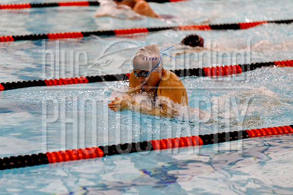 12-7-2018 PHS Swimming-187