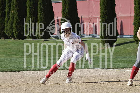 GDO Annville Softball 4-23-25_0061