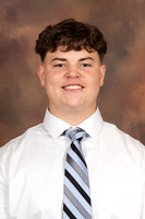 Thomas, Paxton_0450