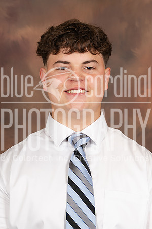 Thomas, Paxton_0450