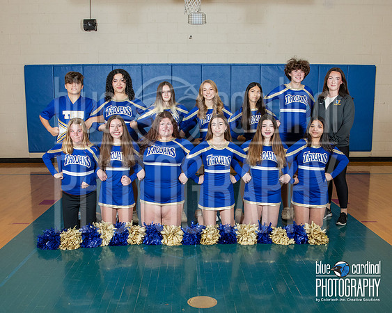 THS Cheer BCP_1O3A8550-2-2