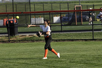 GDO Palmyra Softball 4-8-25_0007 1