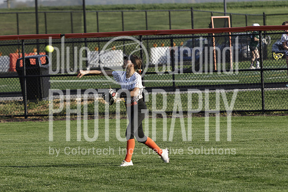 GDO Palmyra Softball 4-8-25_0007 1