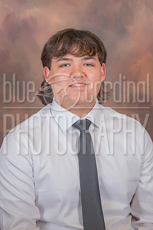 Eisenhauer, Carter_1310