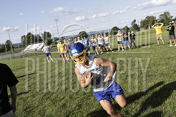 GDO Northern Lebanon Football 5-29-2024_0043
