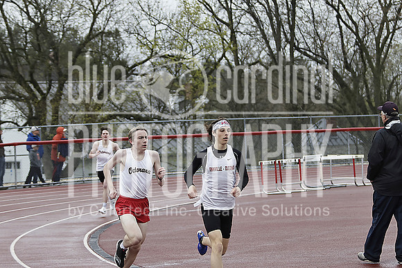 GDO Annville Track 4-7- 2025_0041