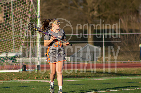 CC_Palmyra_Lax_Jr_Varsity-50