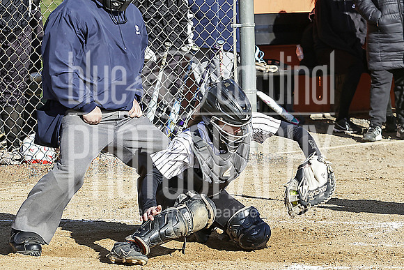 GDO Palmyra Softball 4-8-25_0132