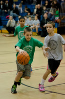 Boys 3-4 Team 10 vs Team 1 01_25_14