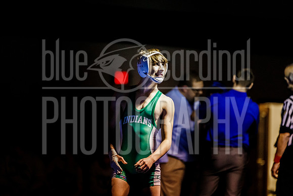 12-20-2018 V CCHS vs Donegal JZ-110