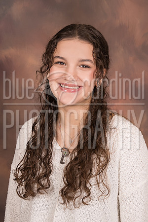 Forker, Erin YrBook_2946
