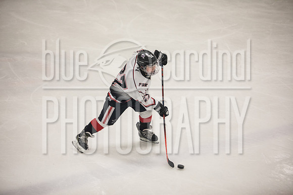 MRD-201