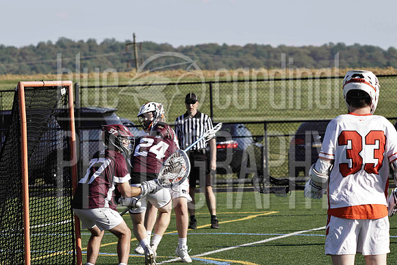GDO Palmyra Boys JV Lacrosse 5-2-2024_0081