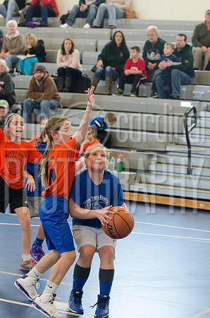 GFY_1626