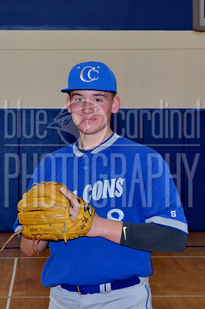 GFY_3207