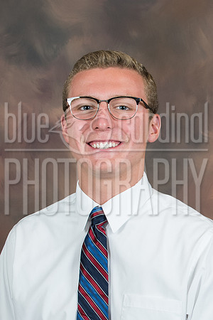 Gabriel Deidrick_BCP_0227