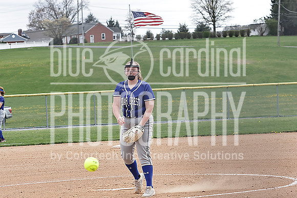 GDO Cedar Crest Softball 4-21-25_0067 (96)