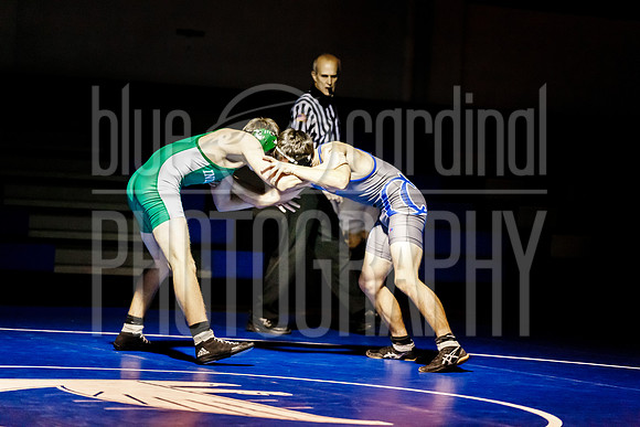 12-20-2018 V CCHS vs Donegal JZ-69