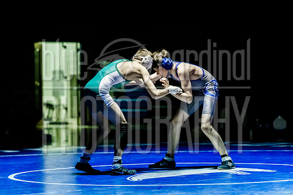 12-20-2018 V CCHS vs Donegal JZ-113