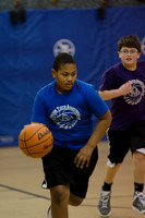 Boys 3-4 Team 3 vs Team 9 01_25_14