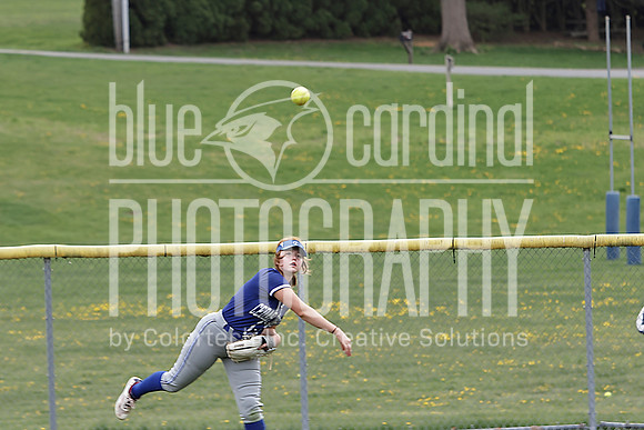 GDO Cedar Crest Softball 4-21-25_0067 (90)