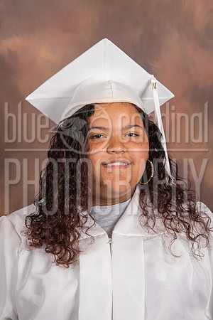 Casiano, Josmarie_0258