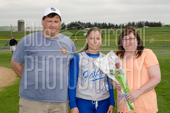 JIM_5266