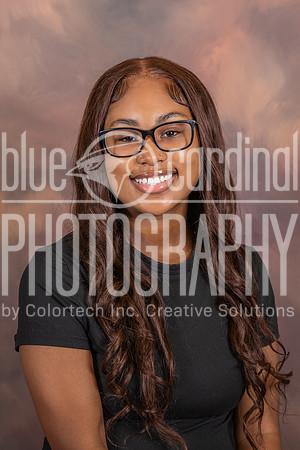 Brinson, Nevaeha_2773