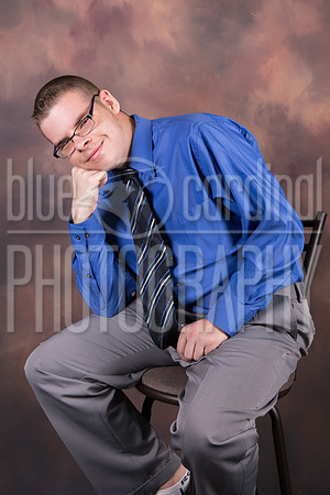 Gavin Rhoade_2351