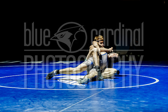 12-20-2018 V CCHS vs Donegal JZ-96