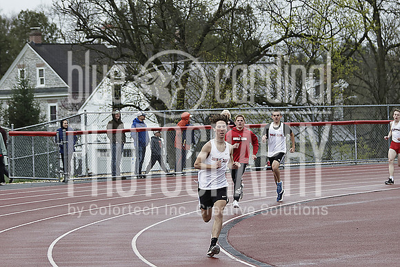 GDO Annville Track 4-7- 2025_0029