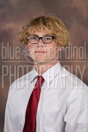 Heisey, Ethan YB_2315
