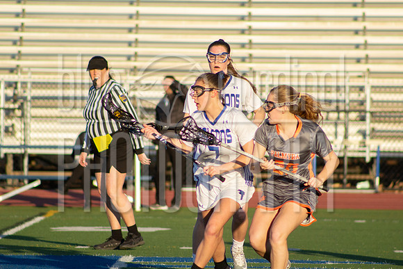 CC_Palmyra_Lax_Jr_Varsity-74
