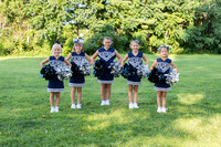 CQM Pony Cheer_DMP_5418