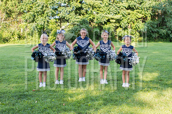 CQM Pony Cheer_DMP_5418