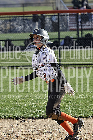 GDO Palmyra Softball 4-8-25_0107