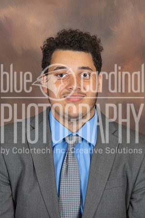 Davis, Travis_2453